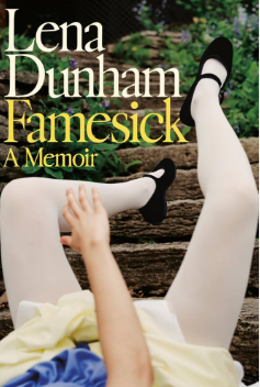 Cover of Famesick