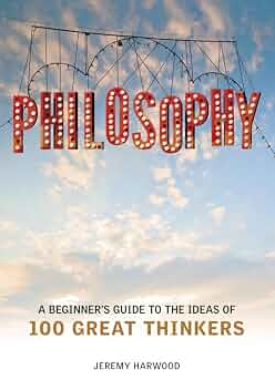 Cover of Philosophy