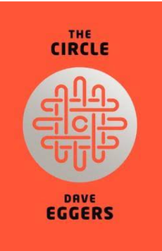 Cover of The Circle