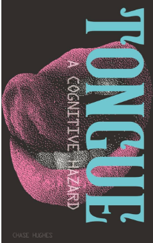 Cover of Tongue